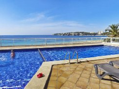Flamboyan-Caribe &Spa