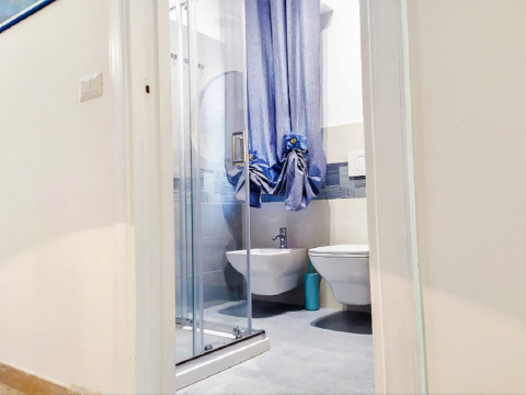 Apartamente SMART Marina di Ginosa