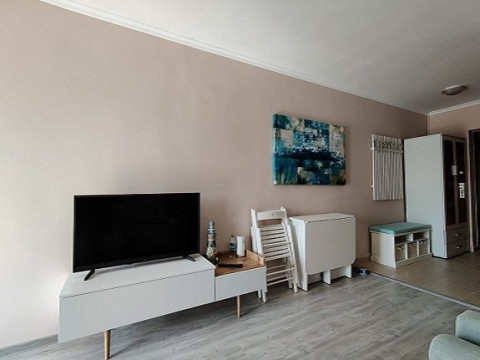 PARADIS APARTMENTS - ALFA BETA