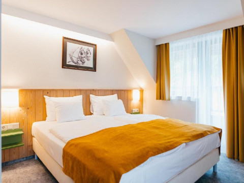 . Lobogo Camere de inchiriat