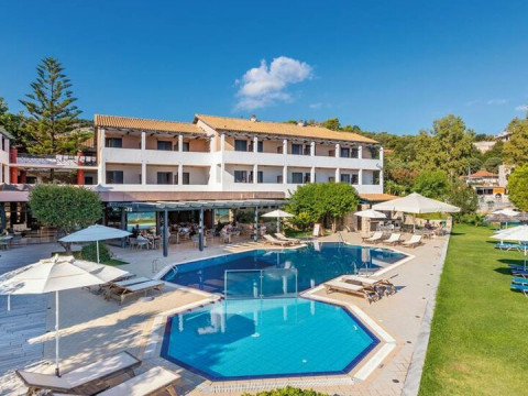 PORTO LIGIA - Ligia
