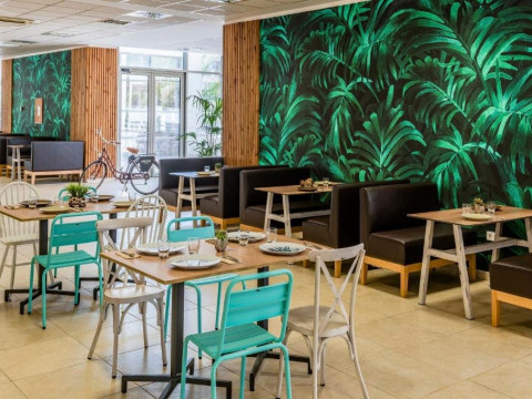 INNSiDE Alcudia