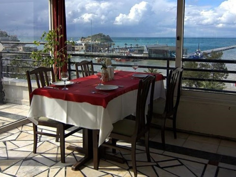 SURTEL HOTEL 