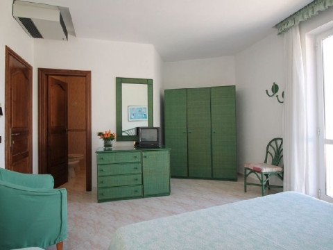 Hotel Terme Park Imperial