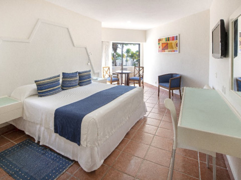 Viva Maya by Wyndham
