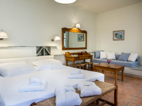Acquamarina