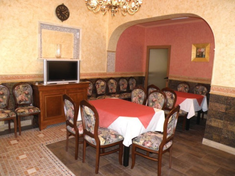 Nalba