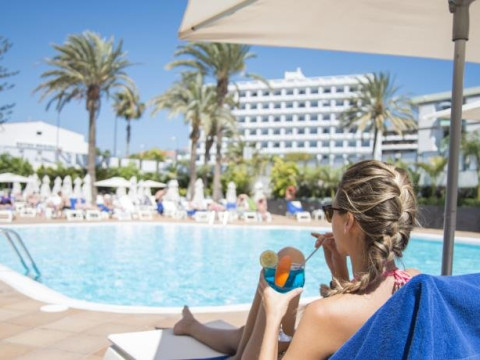 Labranda Marieta (Adults Only)