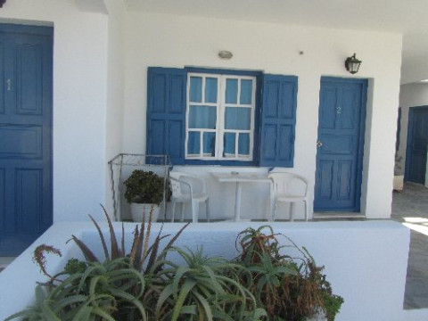 Avra Studios