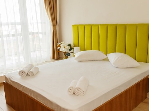 Grand Astoria