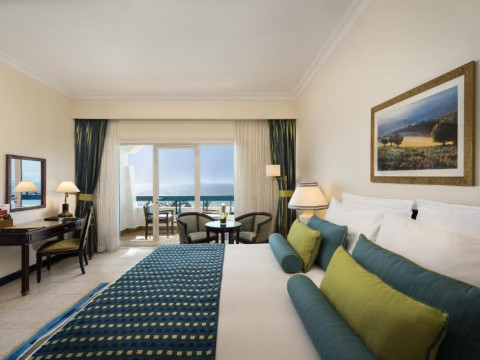 Ajman Hotel