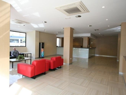 JOYA HOTEL