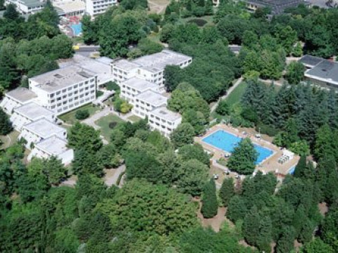PANORAMA (Albena)
