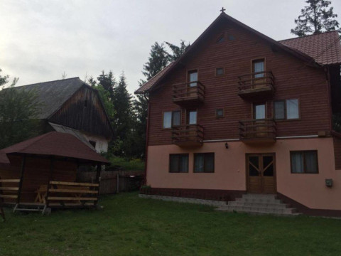 Cabana Med 2 