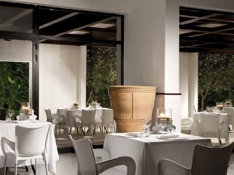 MEDITUR VILLAGE dublura