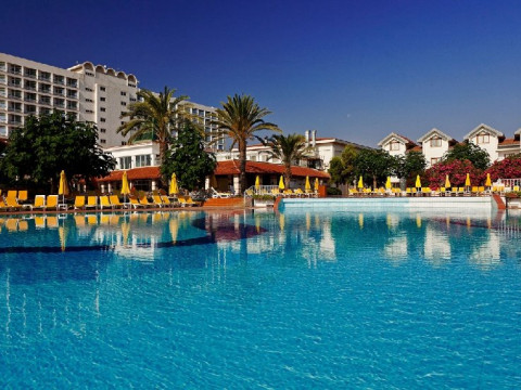 SALAMIS BAY CONTI