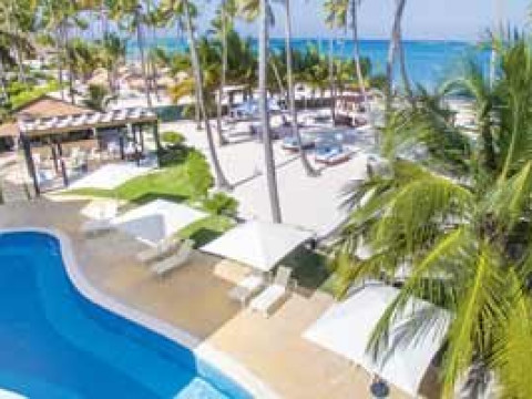Be Live Collection Punta Cana