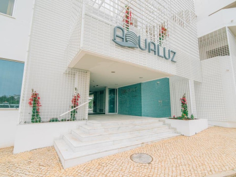 Aqualuz Lagos