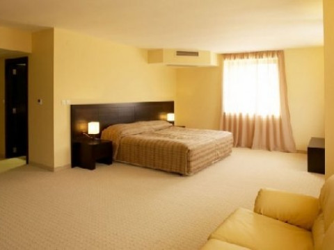 PARK HOTEL GARDENIA