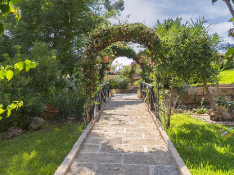 Secrets Mallorca Villamil (Adults Only) (ex. Hesperia)