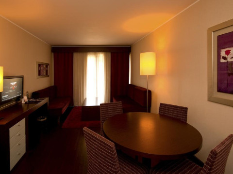 Hotel Vila Gale Cascais