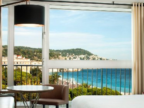 Meridien