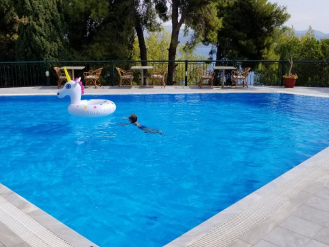 Aliki