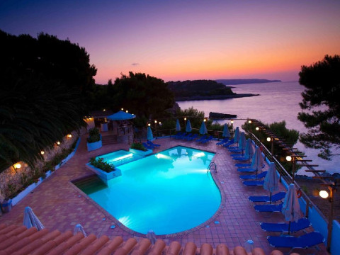 Paradise