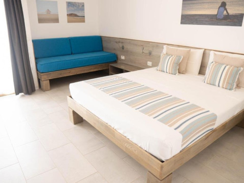 Sobrado Boutique Hotel