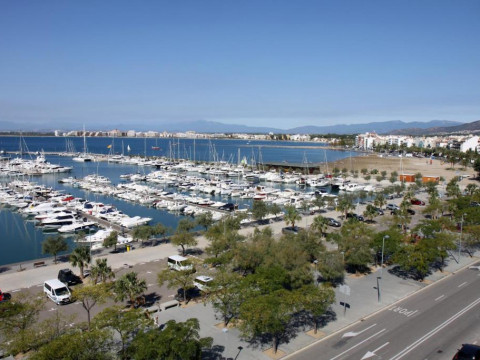 UNIVERS HOTEL