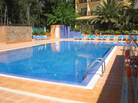 UNIVERS HOTEL