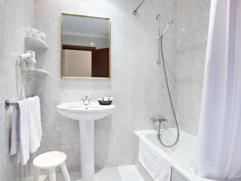 Universal Hotel Florida Adults Only