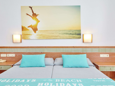 Universal Hotel Florida Adults Only