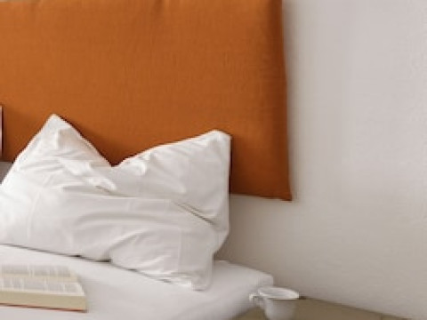 URBAN INN