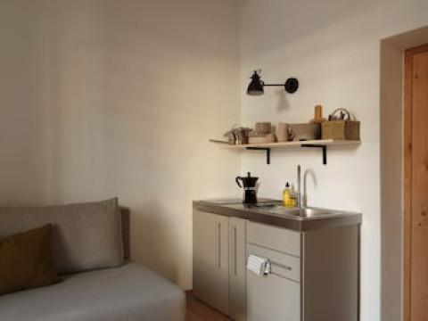 URBAN INN