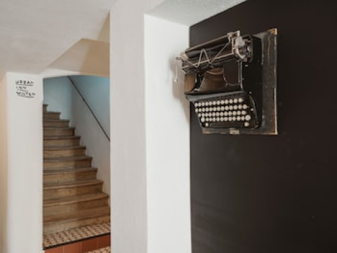 URBAN INN