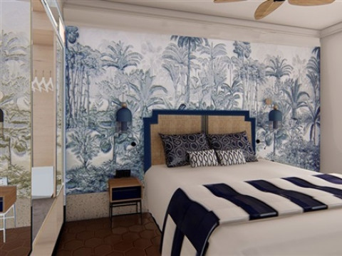 UTOPIA BEACH CLUB