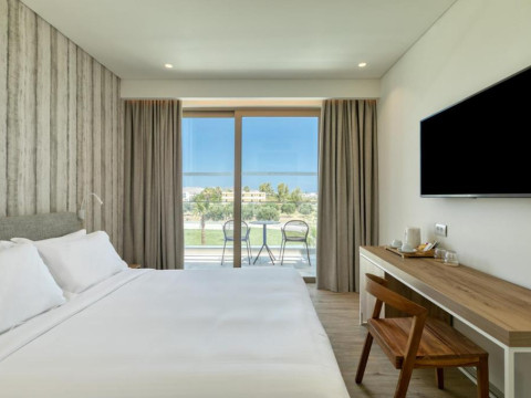 Hotel Utopia Blu