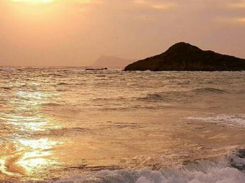 Vacanze Mare Teulada