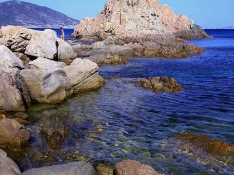 Vacanze Mare Teulada