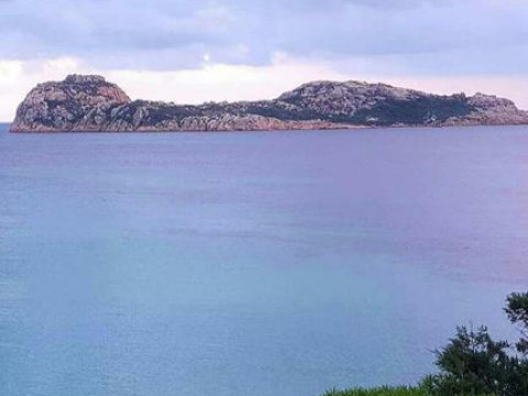Vacanze Mare Teulada