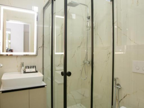 Hotel Boutique Vala