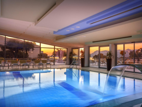 Valamar Argosy Hotel