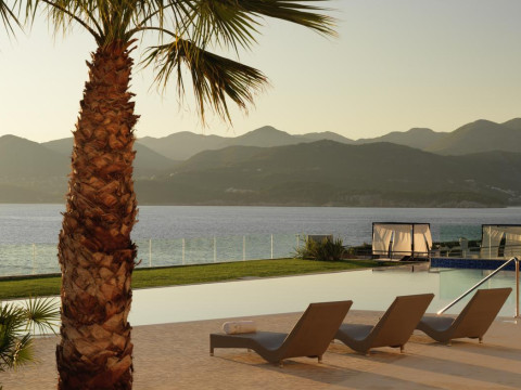 Valamar Collection Dubrovnik President Hotel
