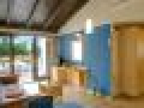 Valamar Diamant Residence
