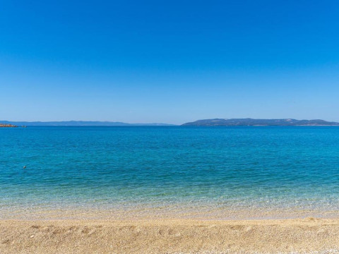 Valamar Meteor Hotel