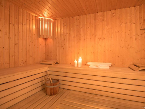 Valamar Meteor Hotel