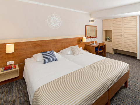 Valamar Sanfior Hotel & Casa