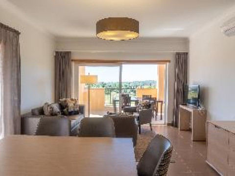 Vale da Ribeira Residences
