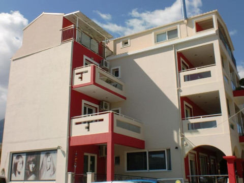 Valena Studios